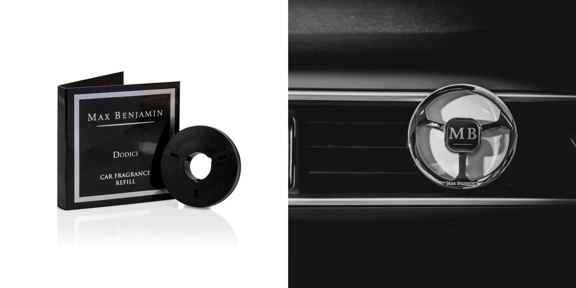 BG_Max_Benjamin-Car-Fragrance-Refill