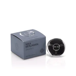 Ароматизатор MAX BENJAMIN Car Fragrance Dispenser 12 (Додічі)