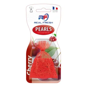 Ароматизатор REAL FRESH Pearls Вишня