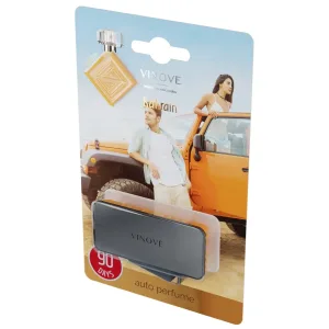 Ароматизатор VINOVE Regular Бахрейн