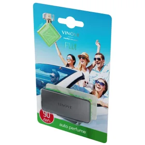 Ароматизатор VINOVE Regular Фудзі