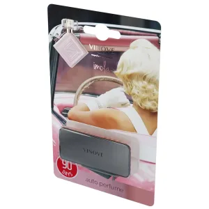 Ароматизатор VINOVE Regular Імола