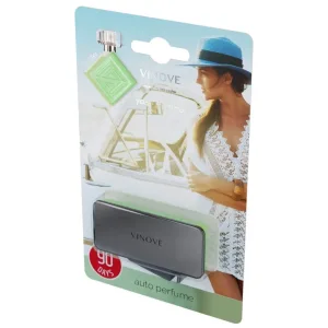 Ароматизатор VINOVE Regular Яс Марина