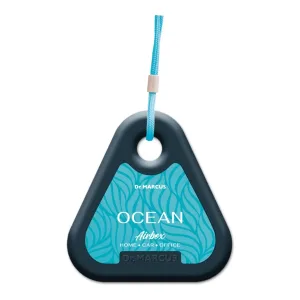 Ароматизатор Dr.MARCUS Airbox Океан 2