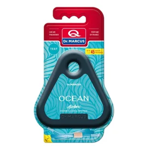 Ароматизатор Dr.MARCUS Airbox Океан