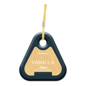 Ароматизатор Dr.MARCUS Airbox Ваніль 2