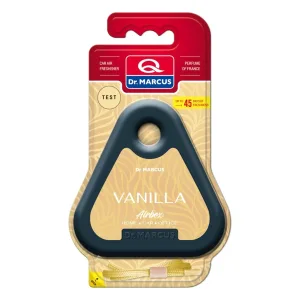 Ароматизатор Dr.MARCUS Airbox Ваніль
