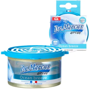 Ароматизатор Dr.MARCUS Aircan Океанський Бриз
