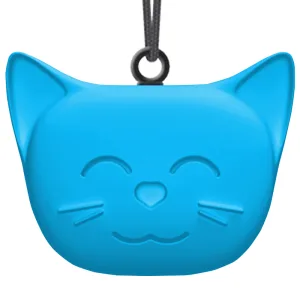 Ароматизатор Dr.MARCUS Cosmic Cat Океан 2