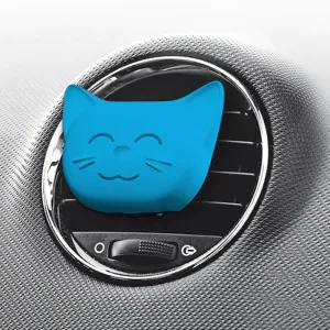 Ароматизатор Dr.MARCUS Cosmic Cat Океан 3