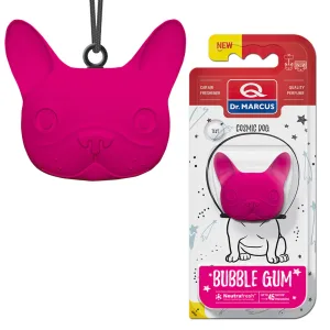Ароматизатор Dr.MARCUS Cosmic Dog Жувальна Гумка