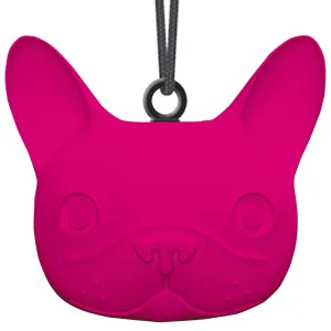 Ароматизатор Dr.MARCUS Cosmic Dog Жувальна Гумка 2