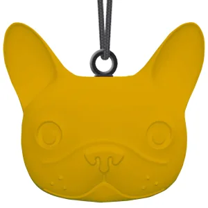 Ароматизатор Dr.MARCUS Cosmic Dog Екзотичне Місце 2