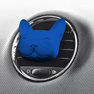 Ароматизатор Dr.MARCUS Cosmic Dog Нова Машина 3