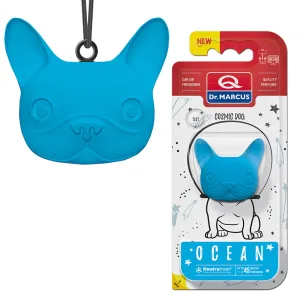 Ароматизатор Dr.MARCUS Cosmic Dog Океан