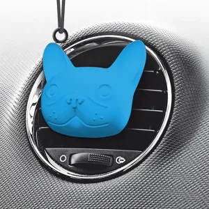 Ароматизатор Dr.MARCUS Cosmic Dog Океан 3