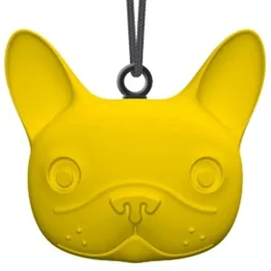 Ароматизатор Dr.MARCUS Cosmic Dog Ваніль 2