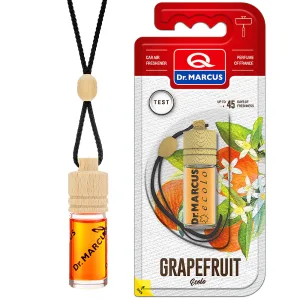 Ароматизатор Dr.MARCUS Ecolo Грейпфрут