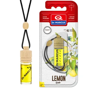 Ароматизатор Dr.MARCUS Ecolo Лимон
