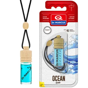 Ароматизатор Dr.MARCUS Ecolo Океан
