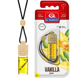 Ароматизатор Dr.MARCUS Ecolo Ваніль