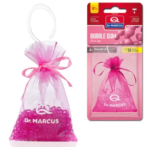 Ароматизатор Dr.MARCUS Fresh Bag Жувальна Гумка