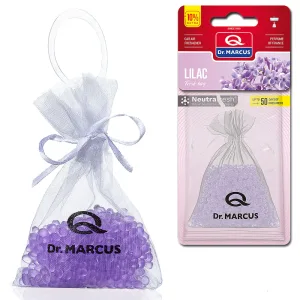 Ароматизатор Dr.MARCUS Fresh Bag Бузок