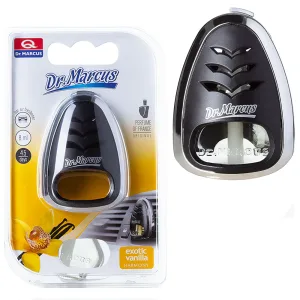 Ароматизатор Dr.MARCUS Harmony Екзотична Ваніль