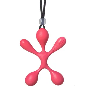 Ароматизатор Dr.MARCUS Lucky Top Жувальна Гумка 2