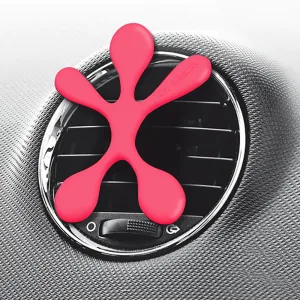 Ароматизатор Dr.MARCUS Lucky Top Жувальна Гумка 3