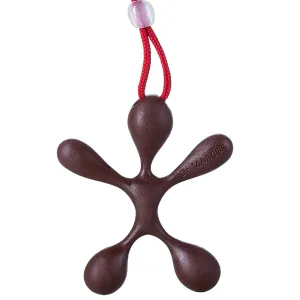 Ароматизатор Dr.MARCUS Lucky Top Кедрова Деревина 2