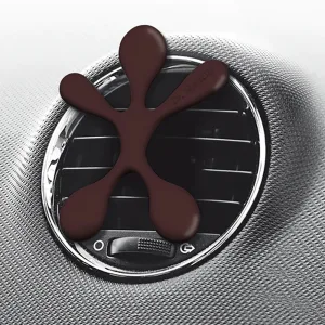 Ароматизатор Dr.MARCUS Lucky Top Кедрова Деревина 3