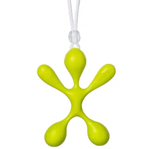 Ароматизатор Dr.MARCUS Lucky Top Зелений Цитрус 2