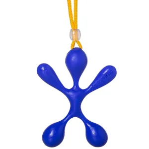 Ароматизатор Dr.MARCUS Lucky Top Нова Машина 2