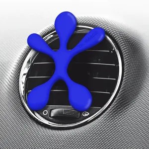 Ароматизатор Dr.MARCUS Lucky Top Нова Машина 3