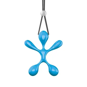 Ароматизатор Dr.MARCUS Lucky Top Океан 2