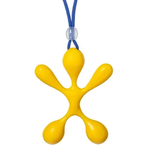 Ароматизатор Dr.MARCUS Lucky Top Свіжа Ваніль 2