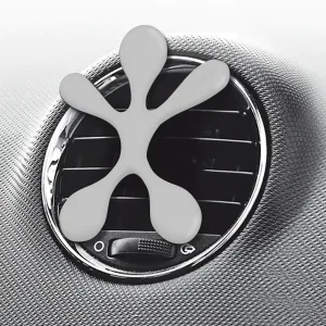 Ароматизатор Dr.MARCUS Lucky Top Зимовий Лід 3