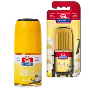 Ароматизатор Dr.MARCUS Pump Spray Ваніль