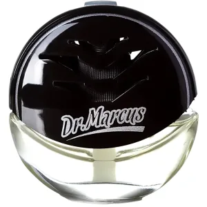 Ароматизатор Dr.MARCUS SENSO Luxury