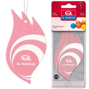 Ароматизатор Dr.MARCUS Sonic Жувальна Гумка