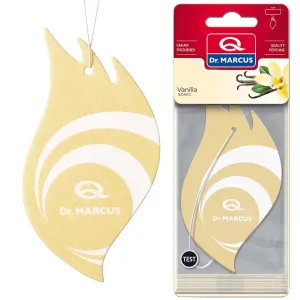 Ароматизатор Dr.MARCUS Sonic Ваніль
