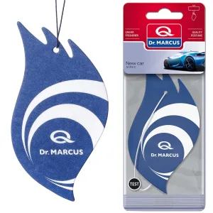 Ароматизатор Dr.MARCUS Sonic Нова Машина