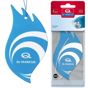 Ароматизатор Dr.MARCUS Sonic Океан