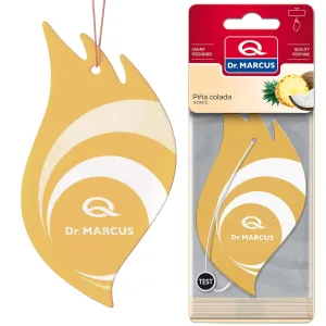 Ароматизатор Dr.MARCUS Sonic Пінаколада