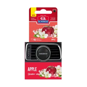 Ароматизатор Dr.MARCUS Speaker Shaped Яблуко