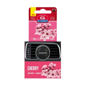 Ароматизатор Dr.MARCUS Speaker Shaped Вишня