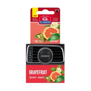 Ароматизатор Dr.MARCUS Speaker Shaped Грейпфрут