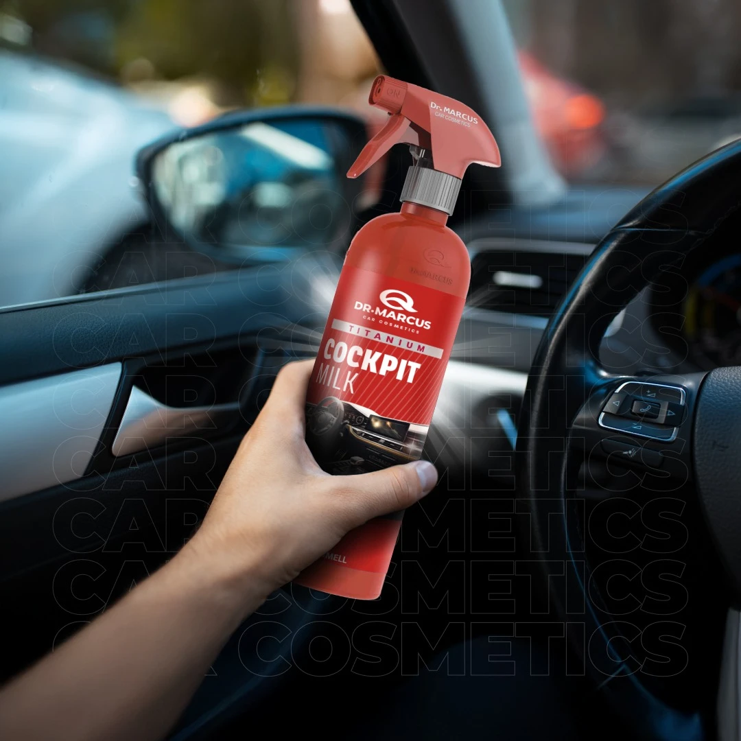 BN_Dr-MARCUS_Titanium_Cockpit_Milk