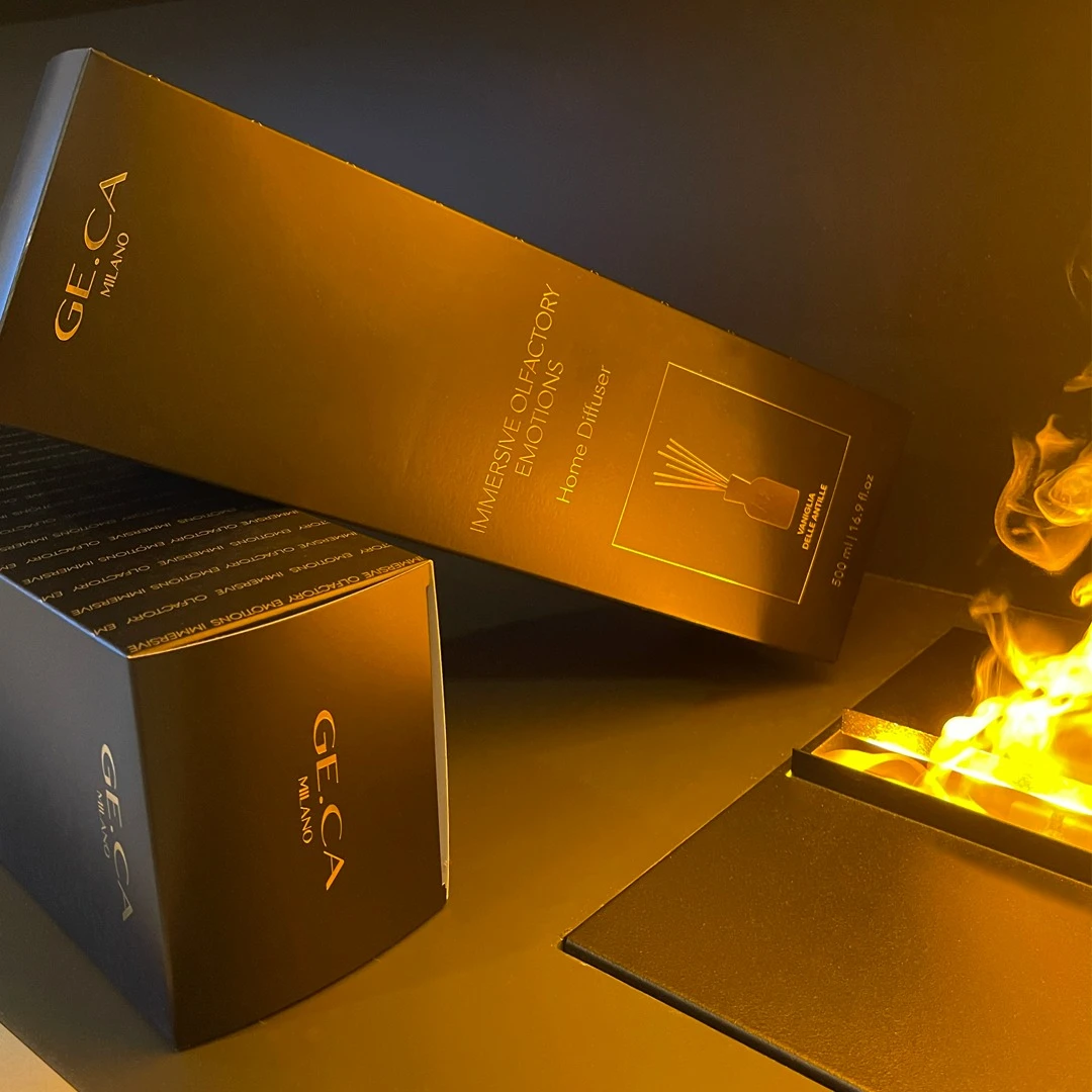 BN_GE.CA_Milano_Black_Immersive_Olfactory_Emotions